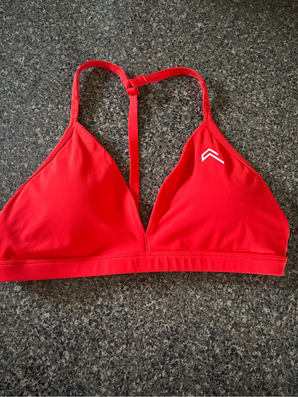 Oner Active Unified Micro bralette